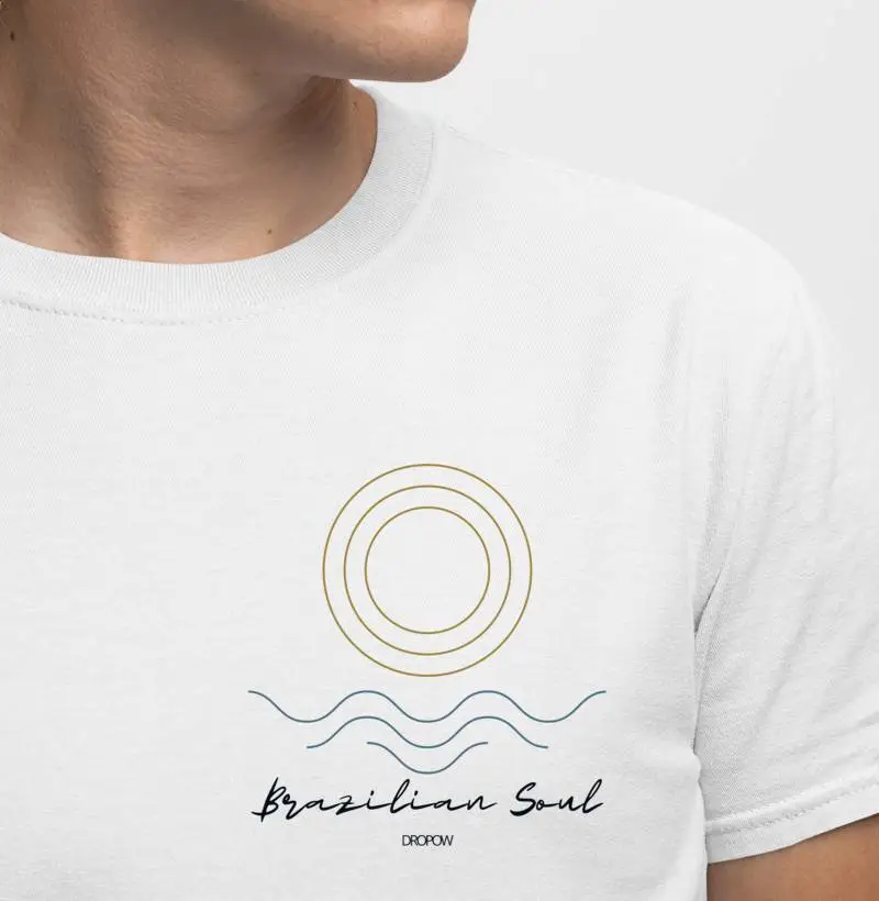 Brazilian Soul