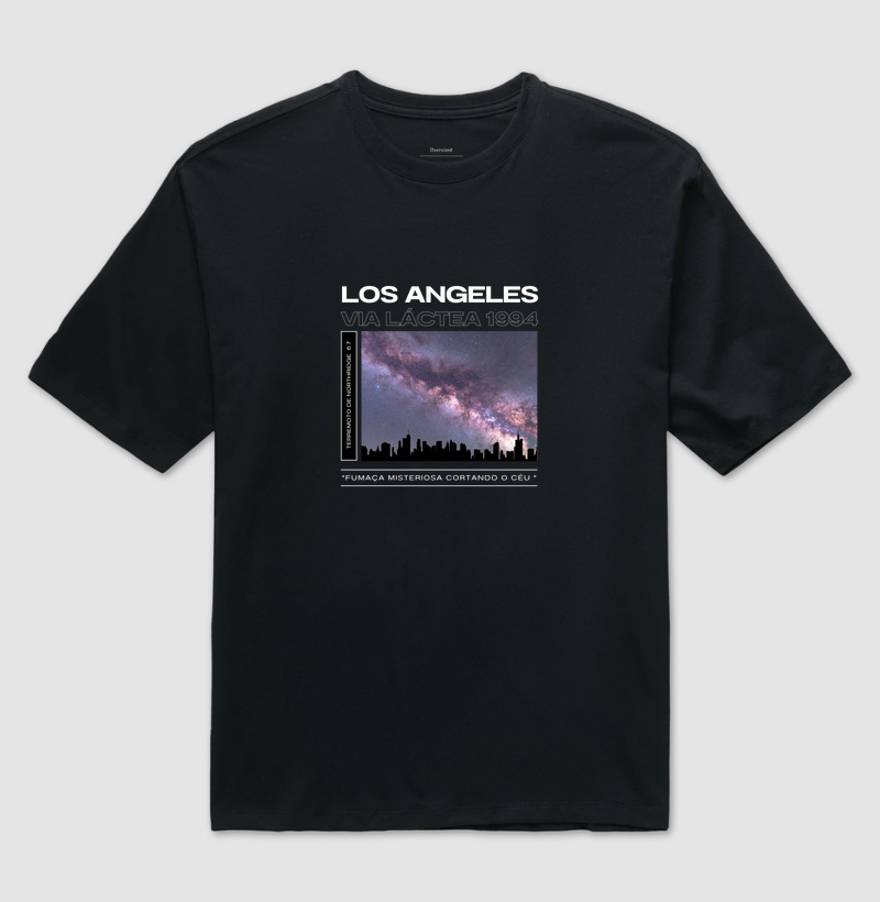 Los Angeles