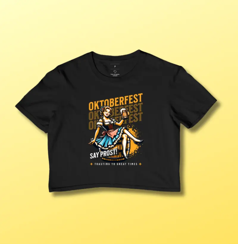 Oktoberfest
