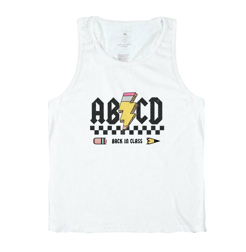 AB CD
