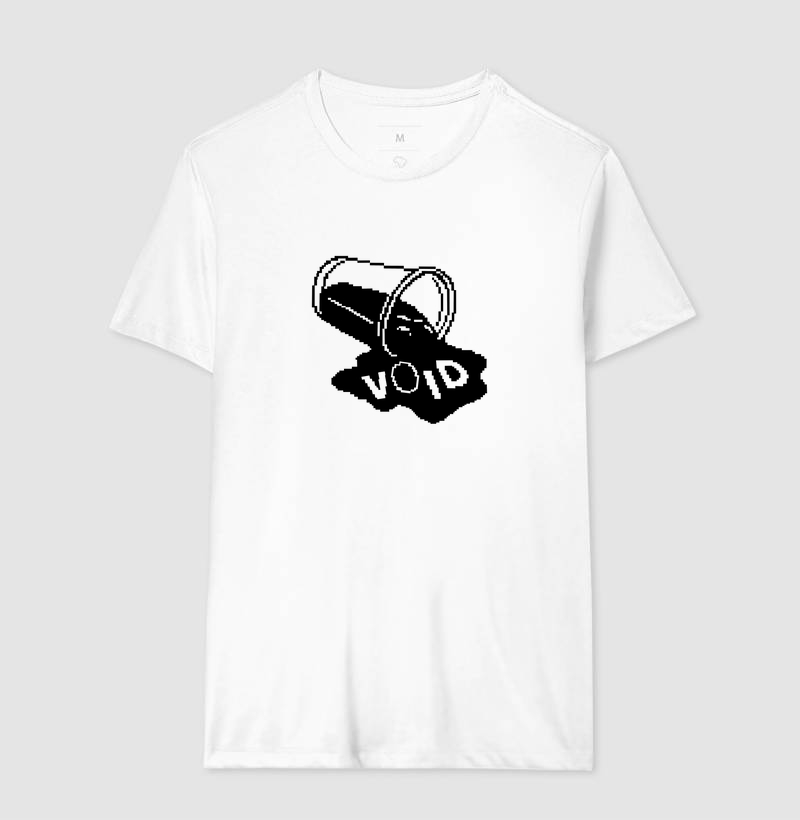 Copão - Camiseta Regular