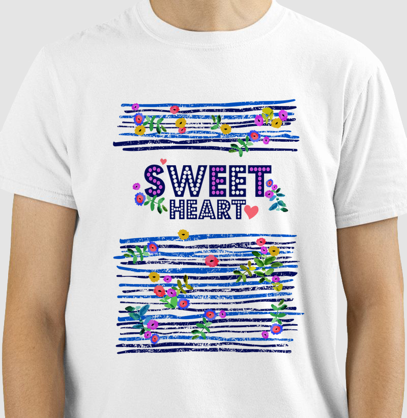 SWEET HEART
