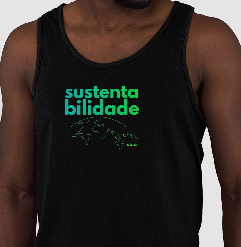 Sustentabilidade