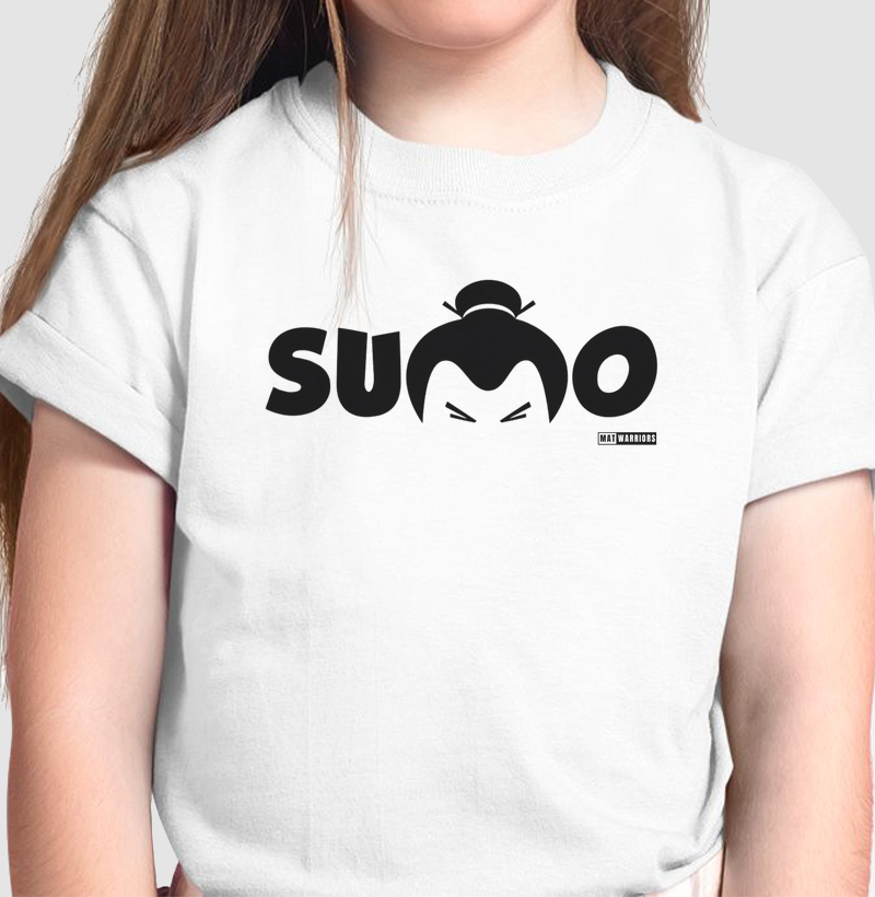 SUMO I