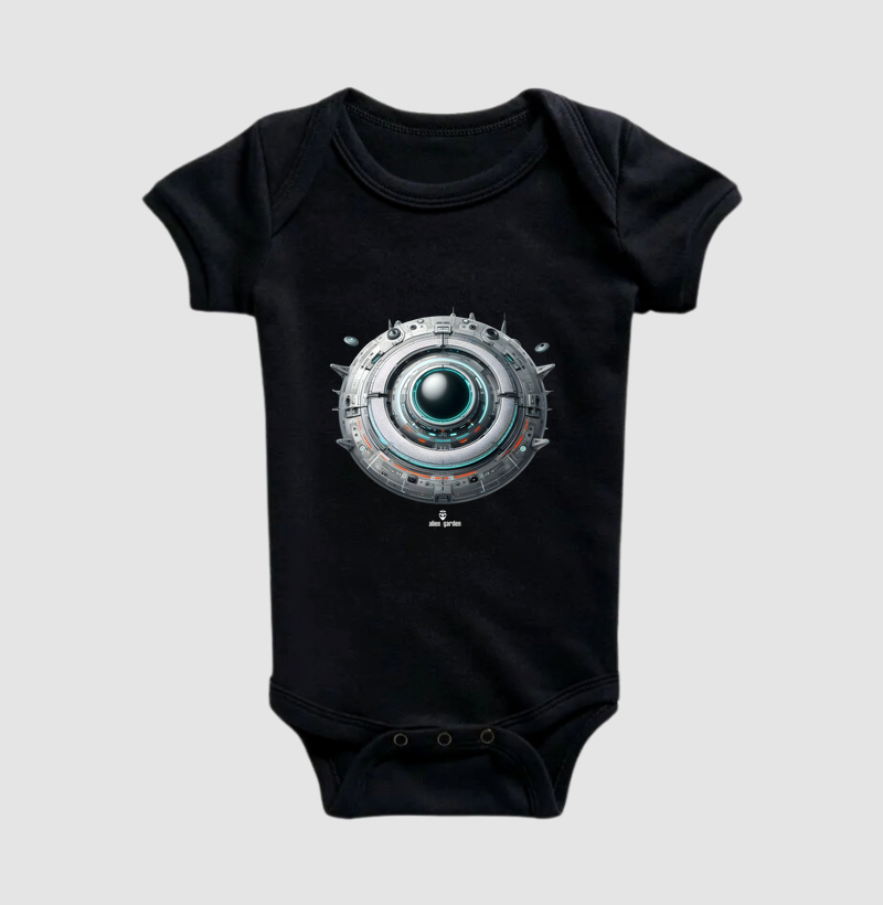 Singularity Core