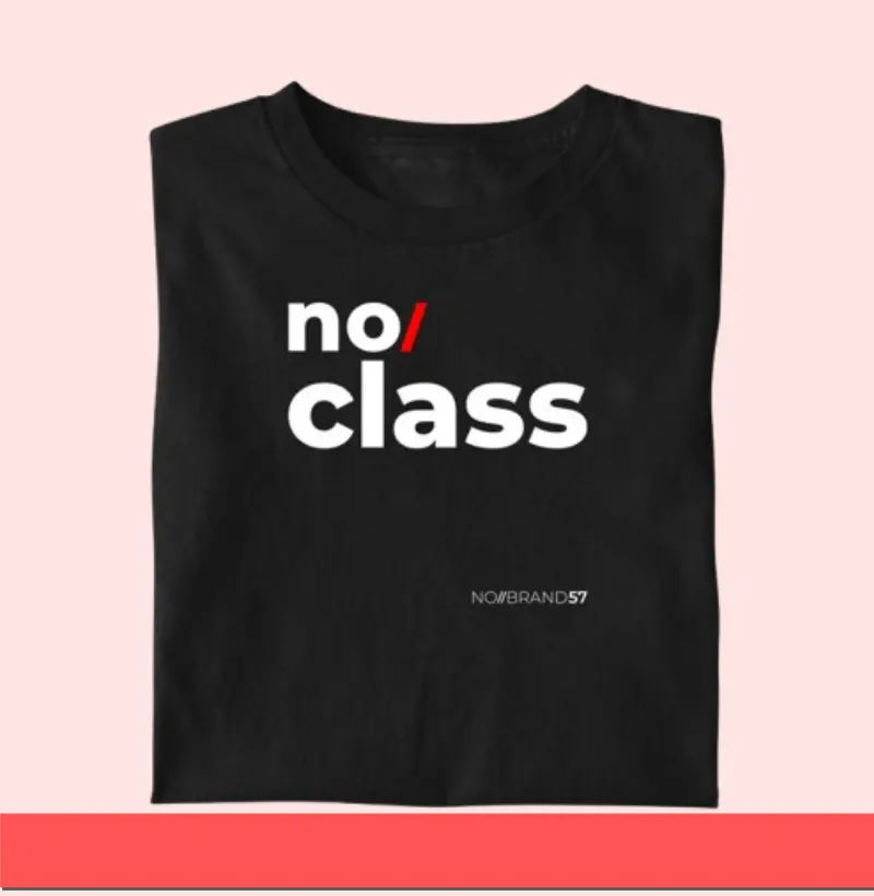 no/class