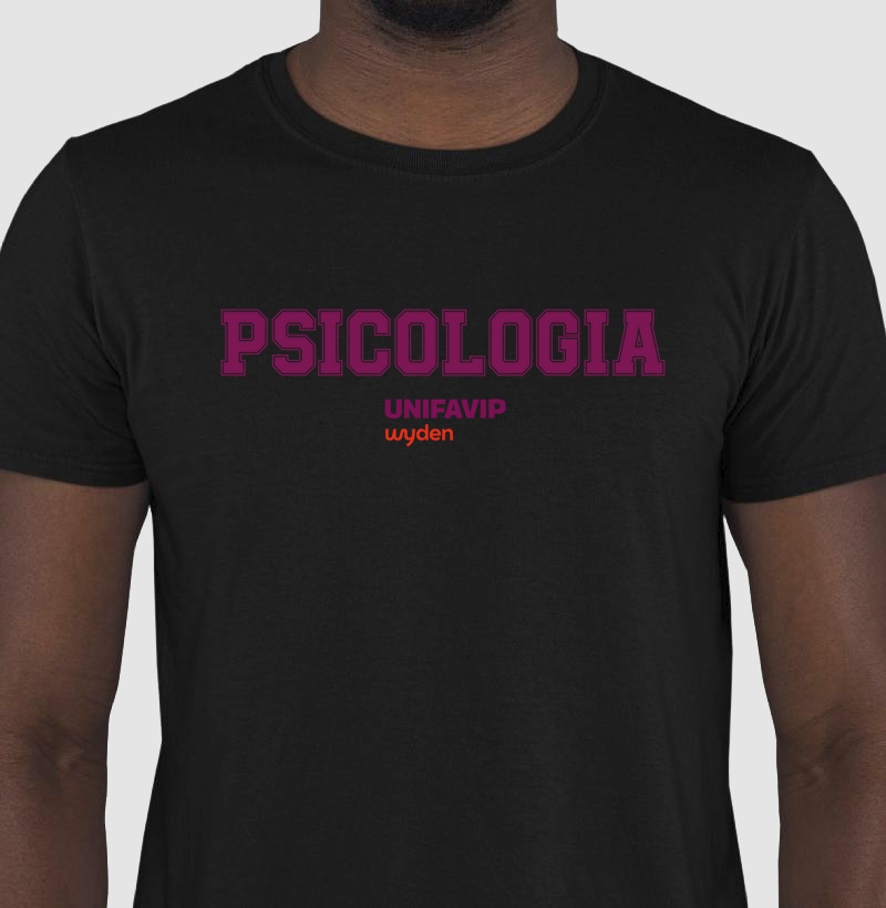 Psicologia