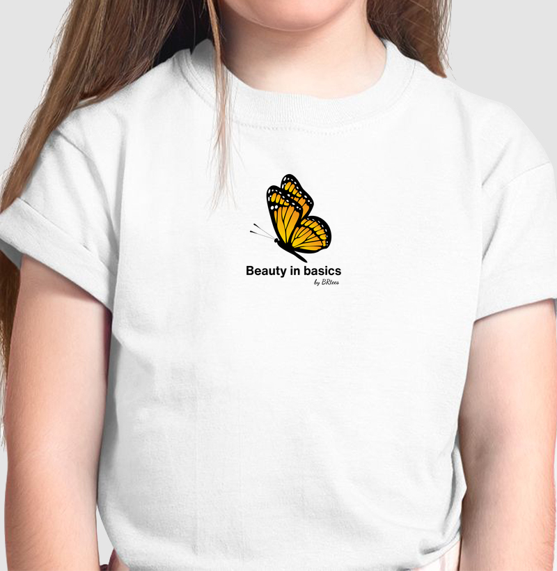 Borboleta
