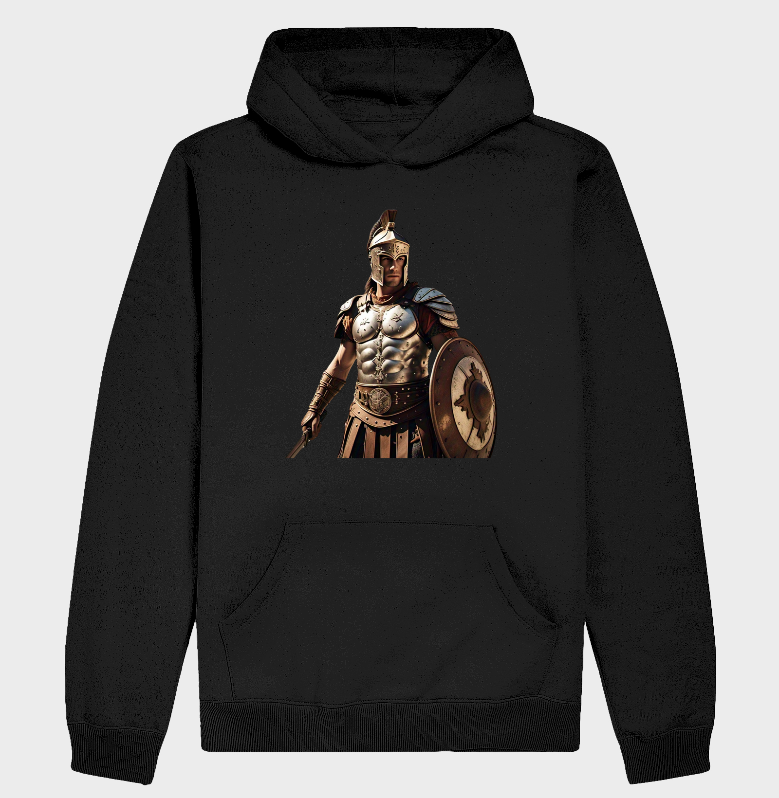 GLADIADOR