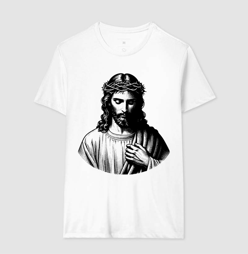 JESUS 