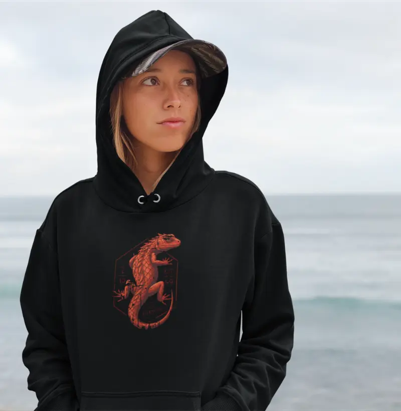 27 Drago