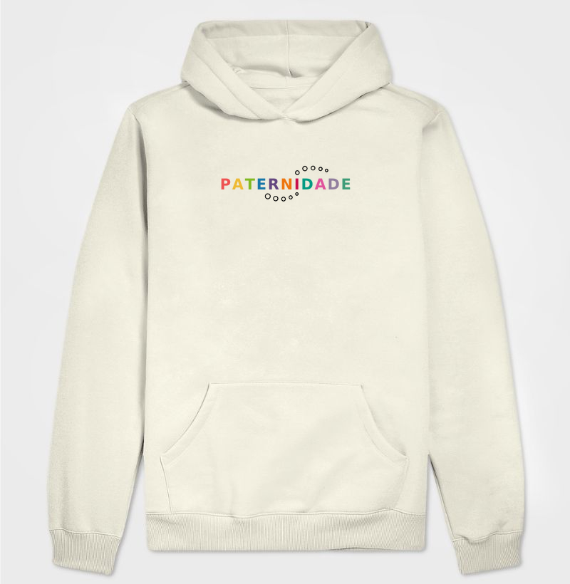 Paternidade em Movimento