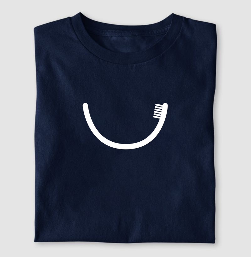 Smile minimalist 
