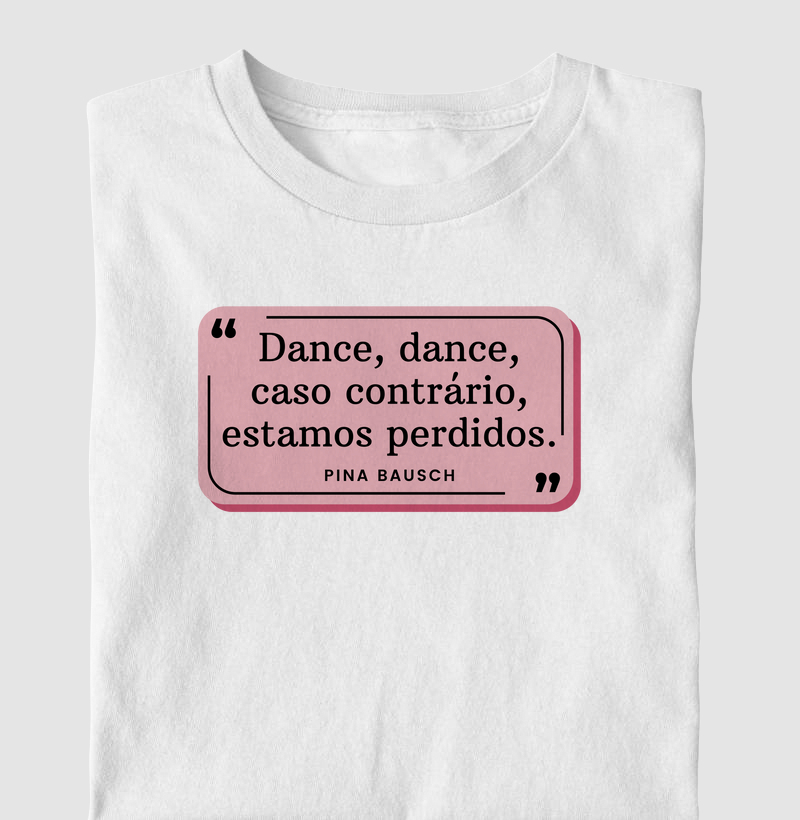Pina Bausch 2