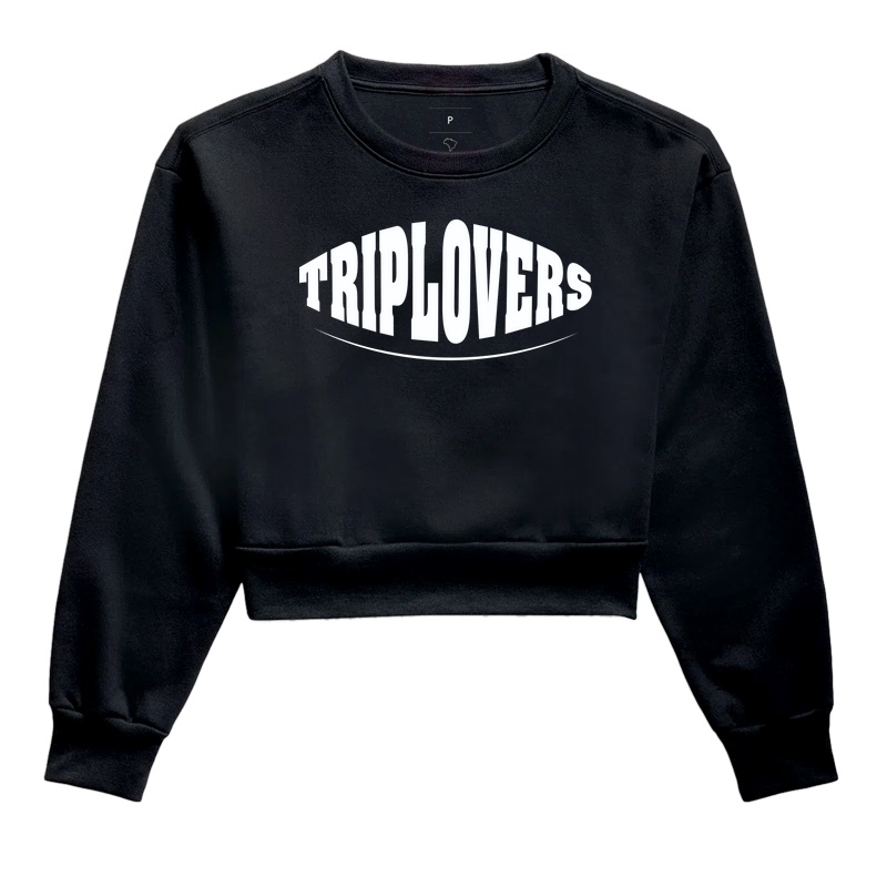 Triplovers 