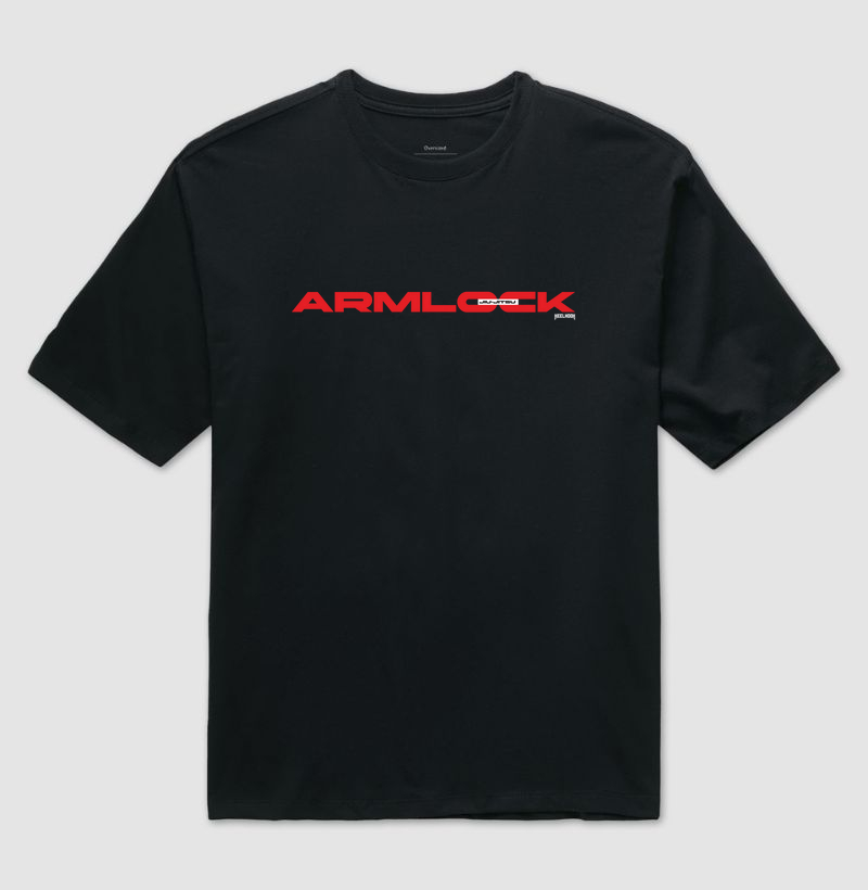 Armlock