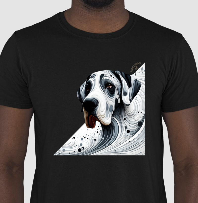 Dog Alemão