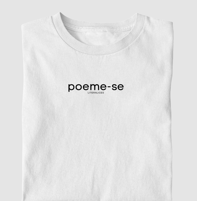 Poeme-se