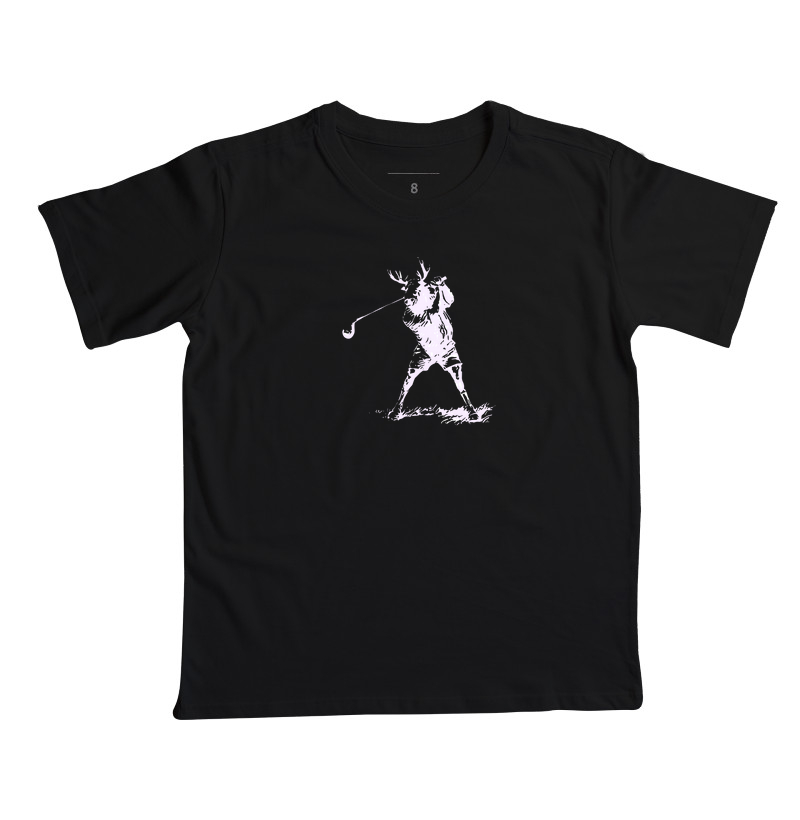 STAG SWING