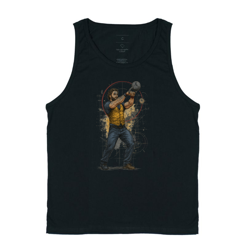 Camisa 0