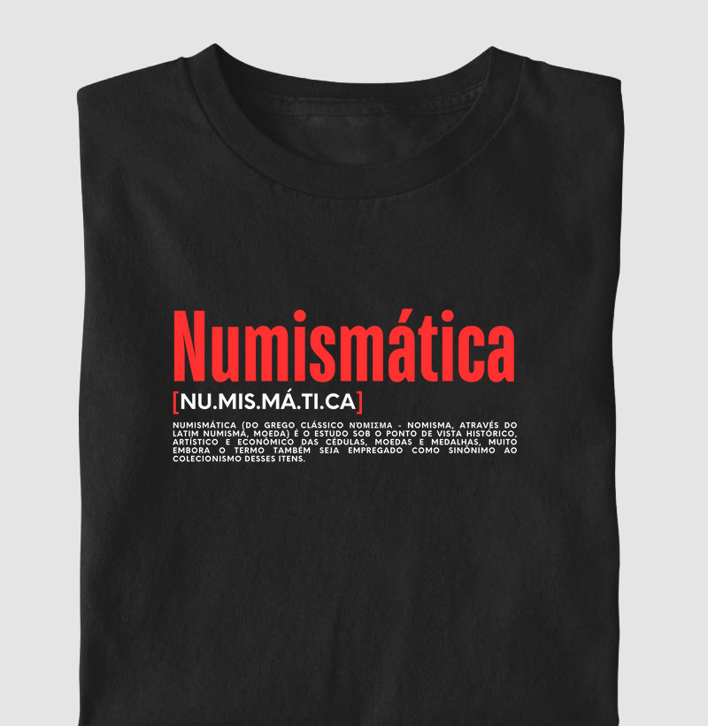 Numismática dicionário 2 