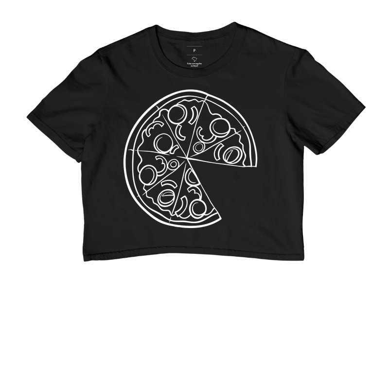 Pizza (v2)