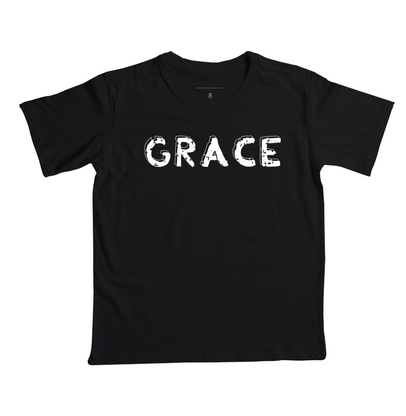 GRACE 