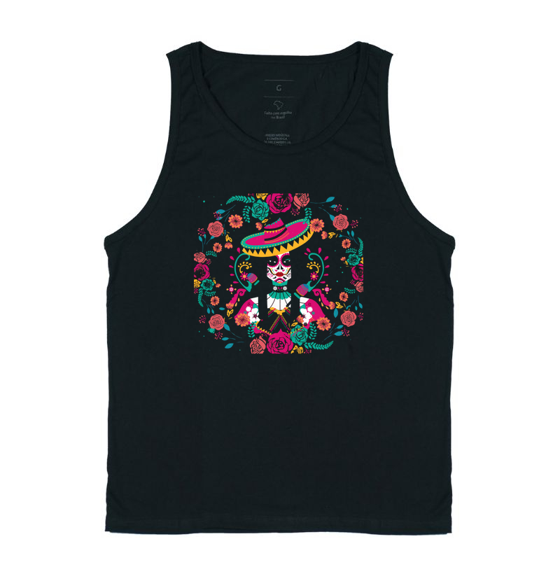 LADY CATRINA