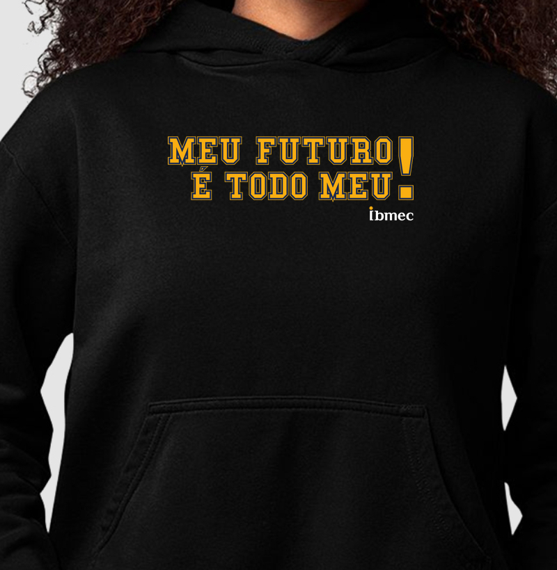 Meu Futuro é todo meu