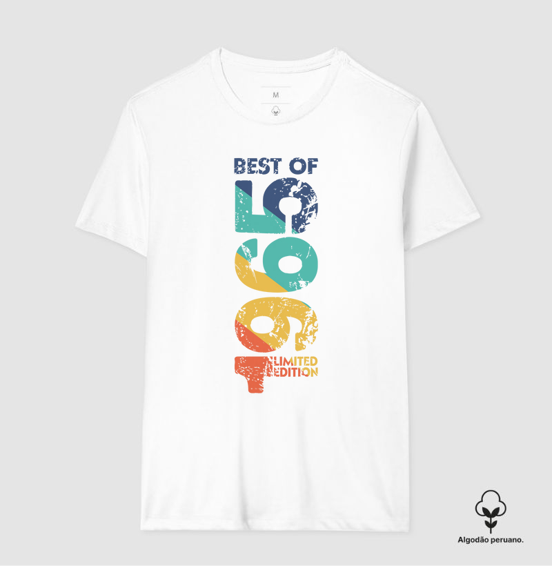 Best of 1965