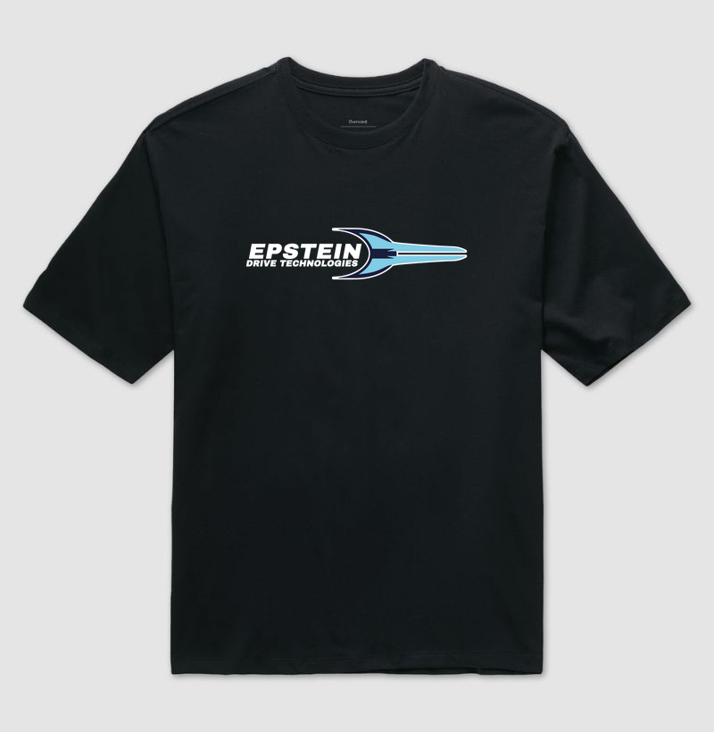 Epstein Drive Technologies