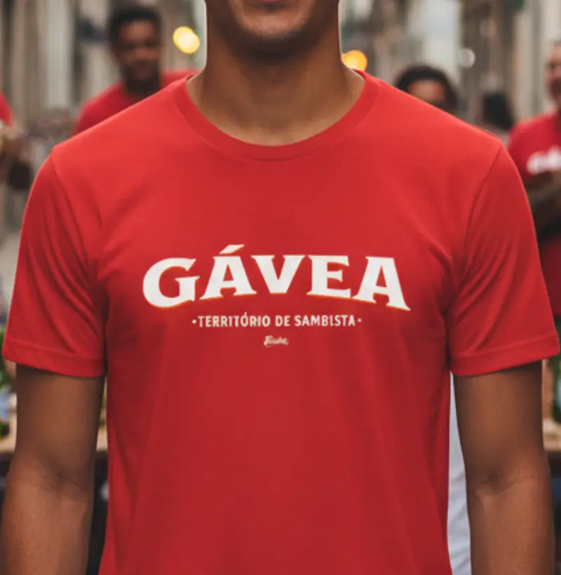 Gávea