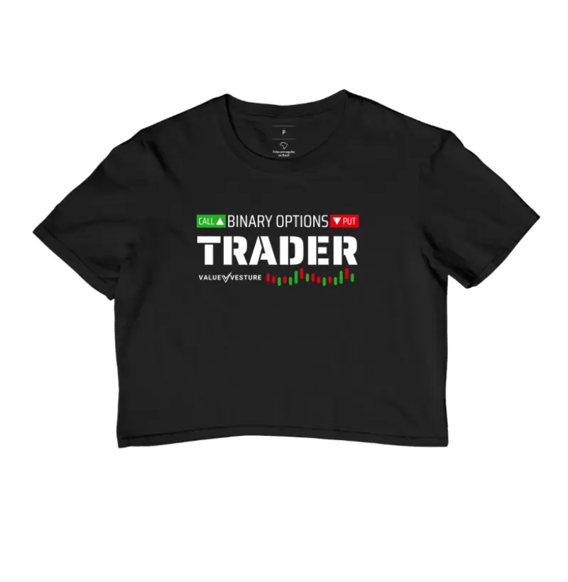 Cropped Binary Options