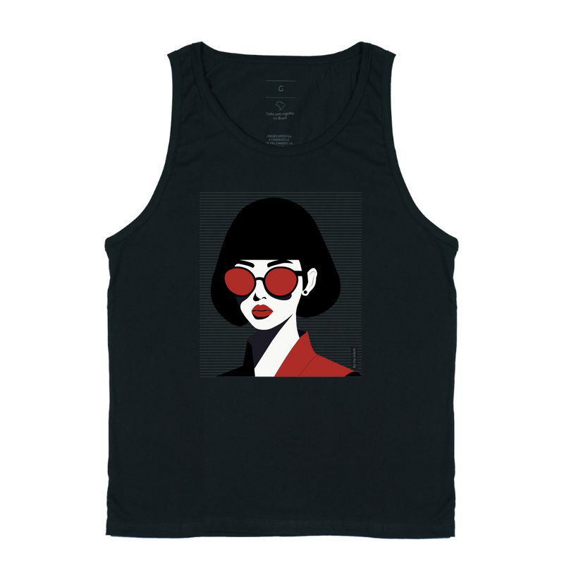 Camisa 0