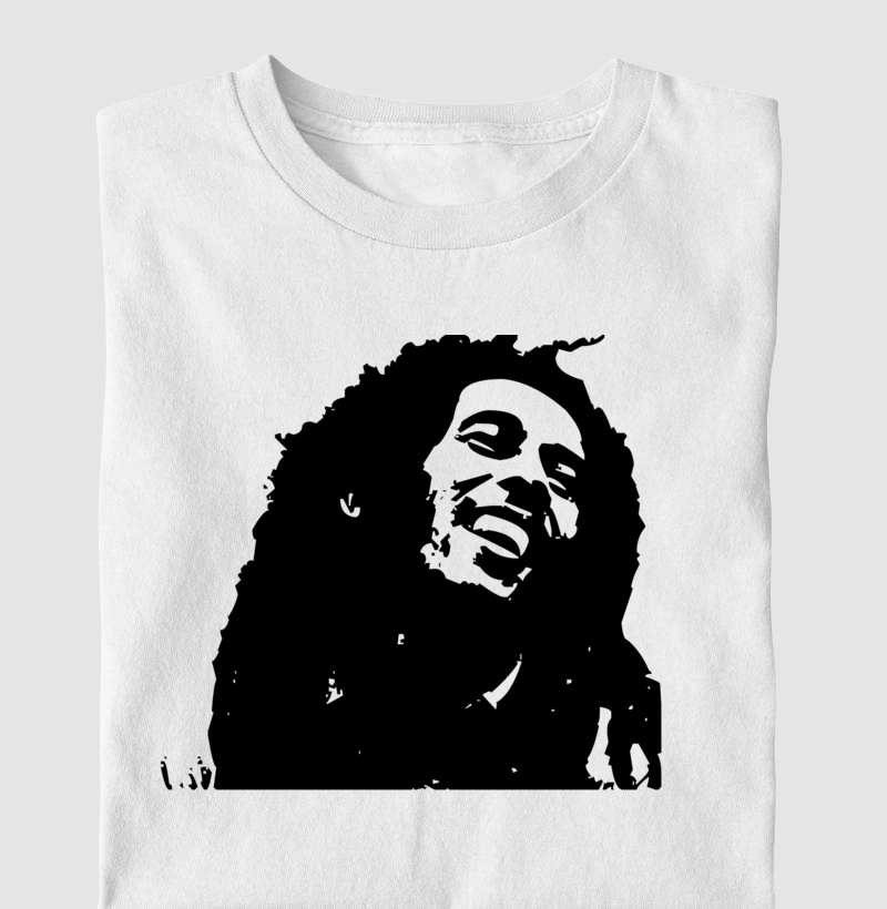 Reggae - Bob Marley