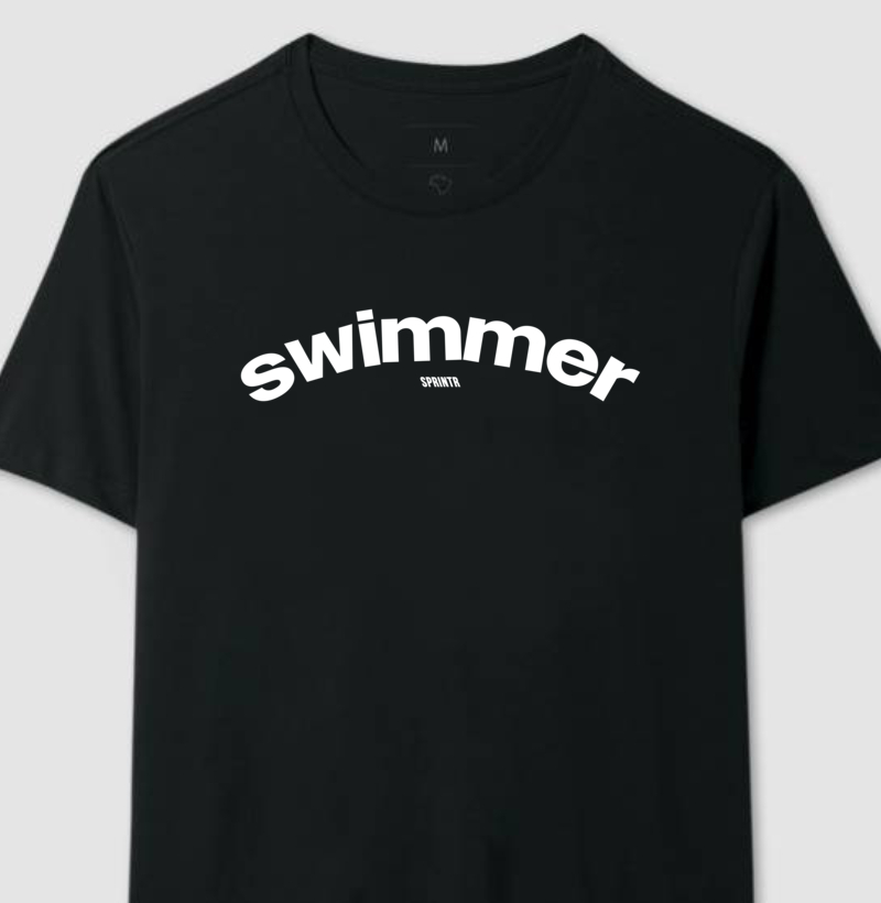 Swimmer