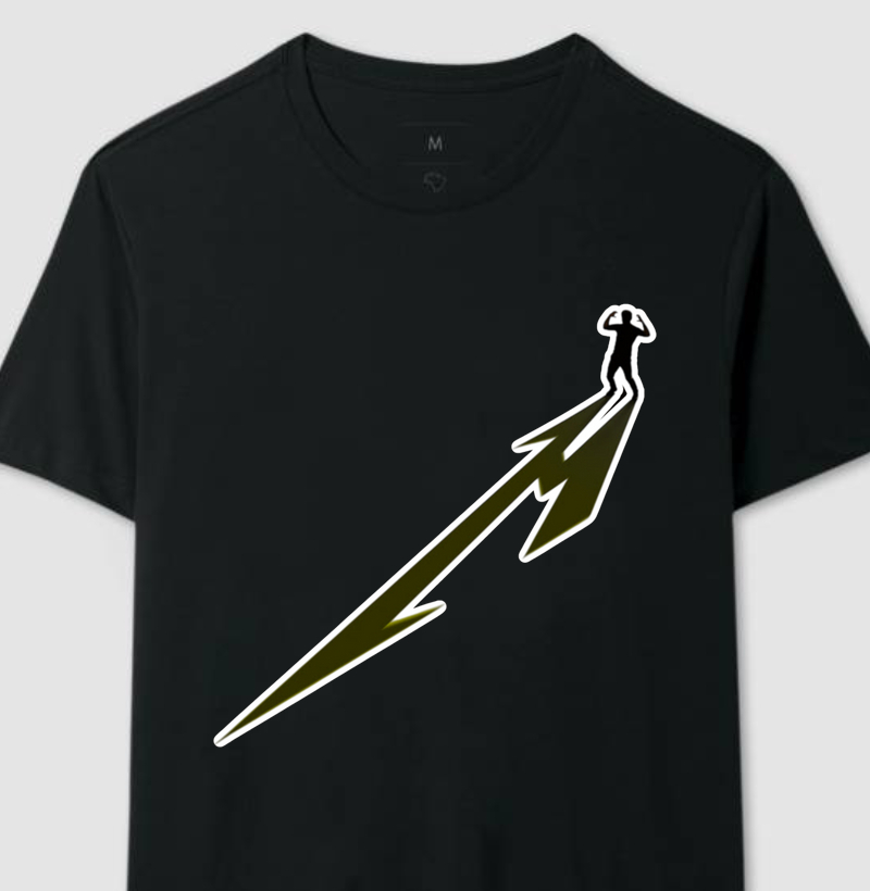 Metallica - Lux Æterna