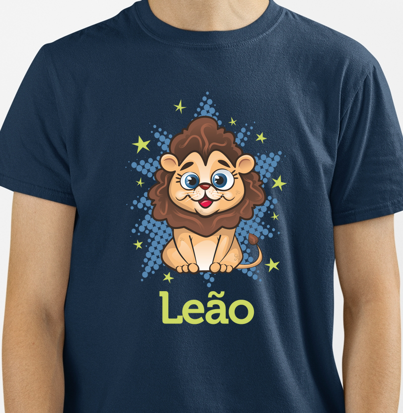 Leão