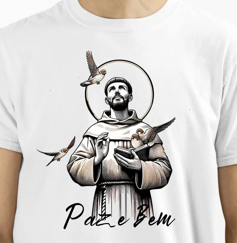 Camisa 0