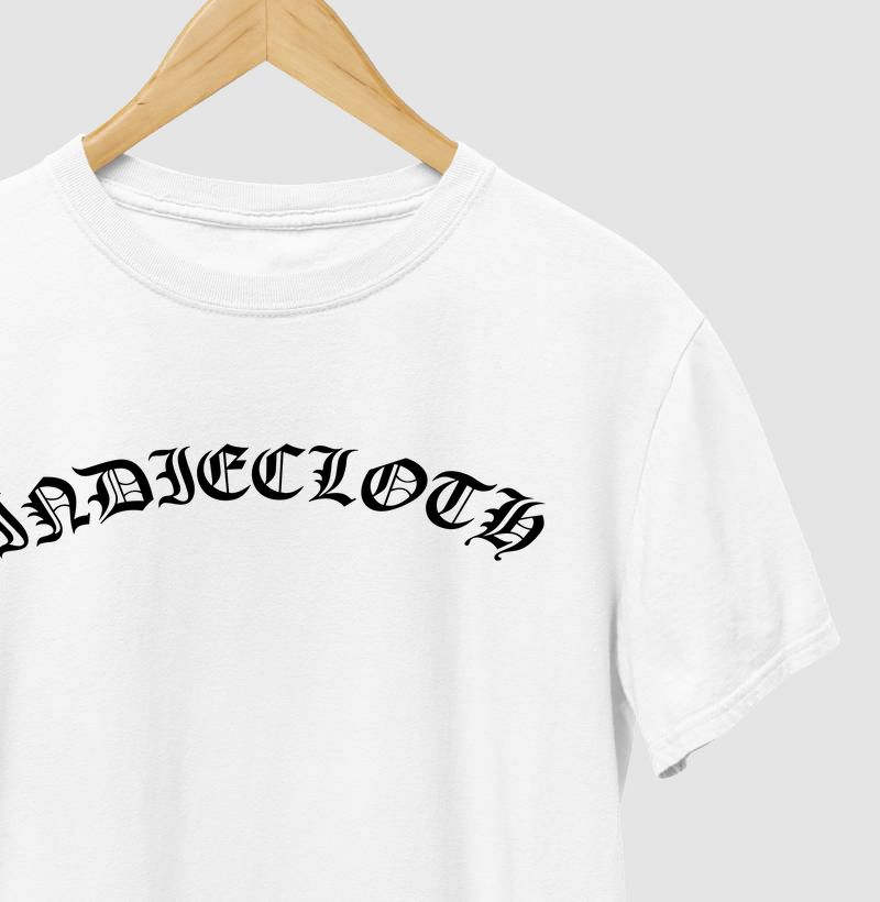 INDIE CLOTH
