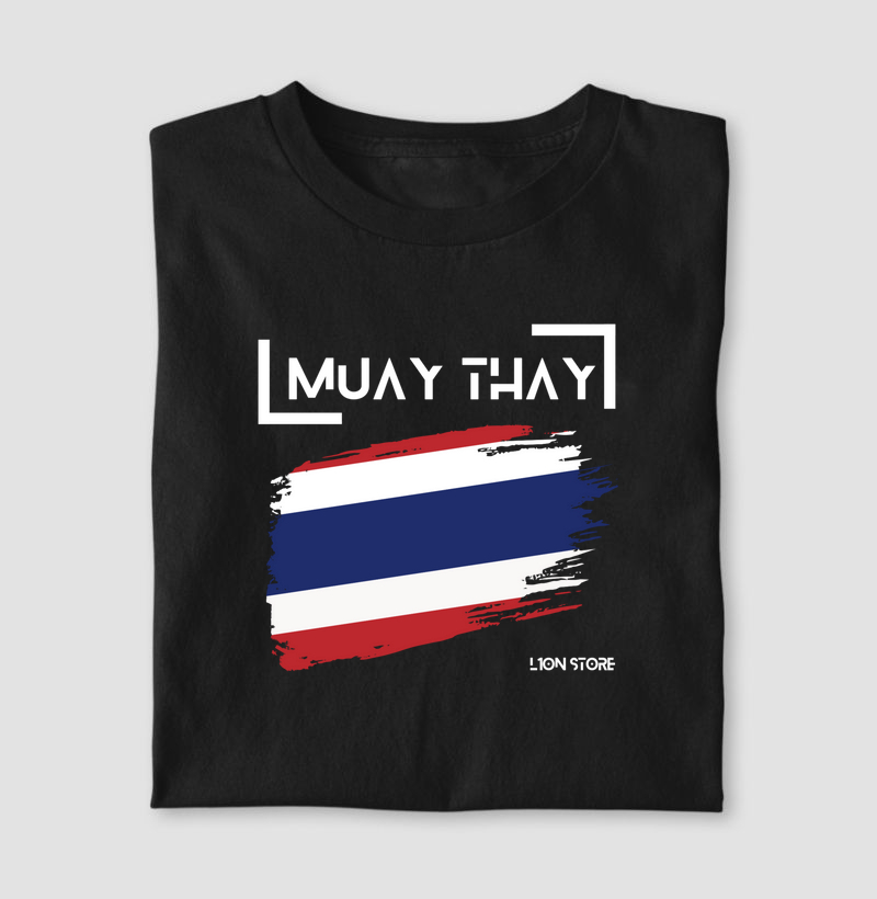 Muay Thai