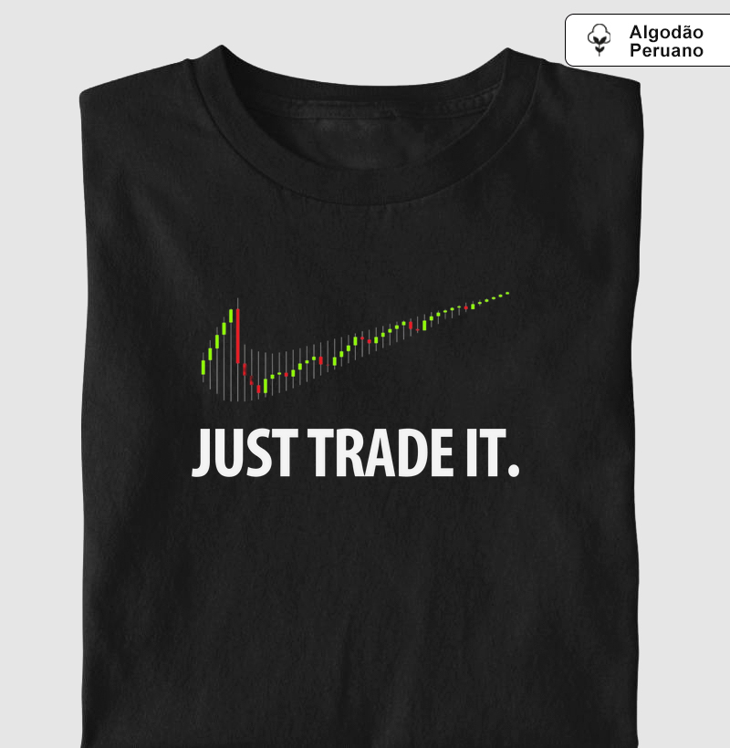 Just Trade It Premium