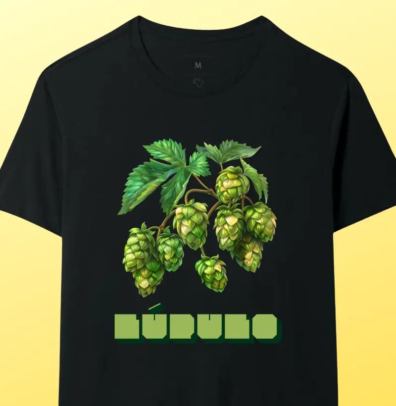 Lúpulo