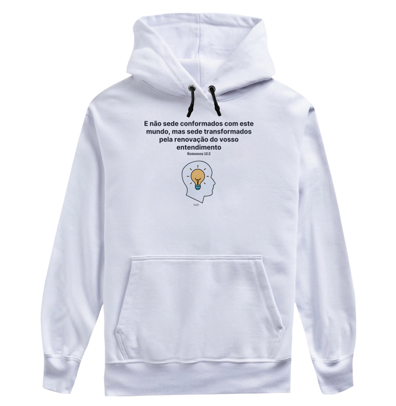 Versículo Bíblico Inspirador
