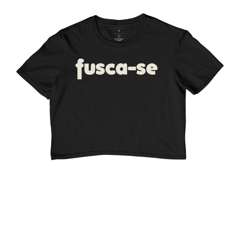 FUSCA-SE
