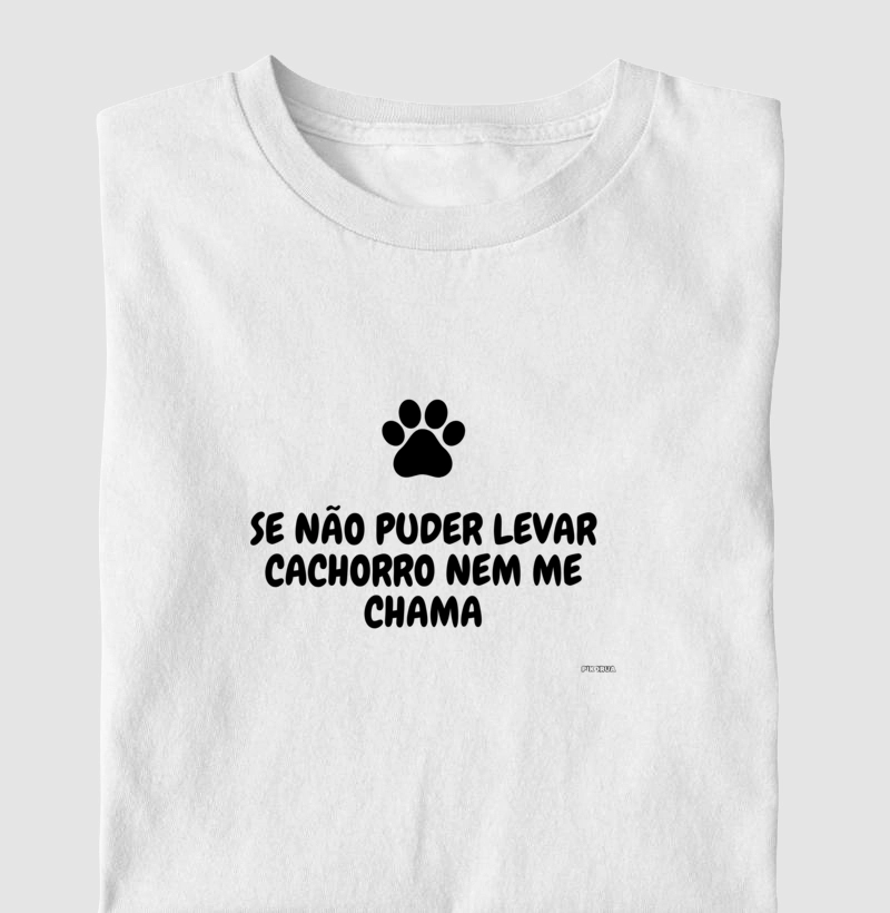 Frase cachorro #4
