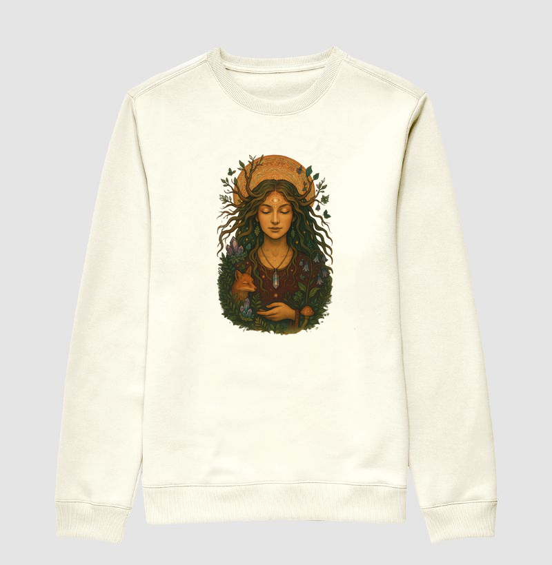 Sagrado Feminino