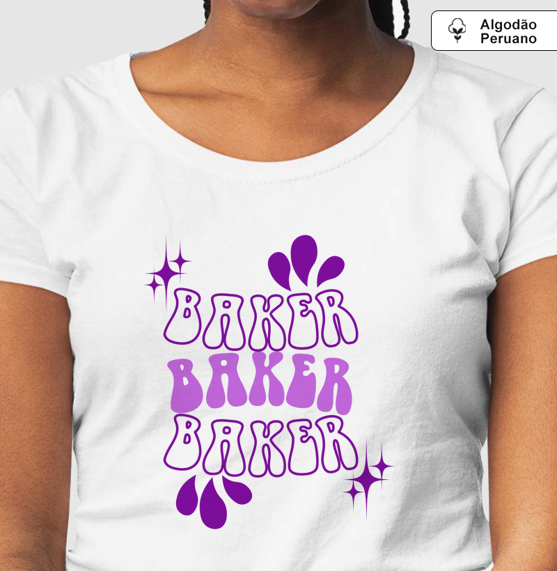 1012-Baker