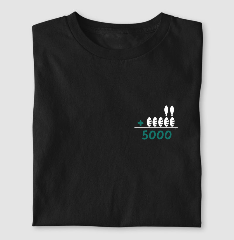 5+2=5000