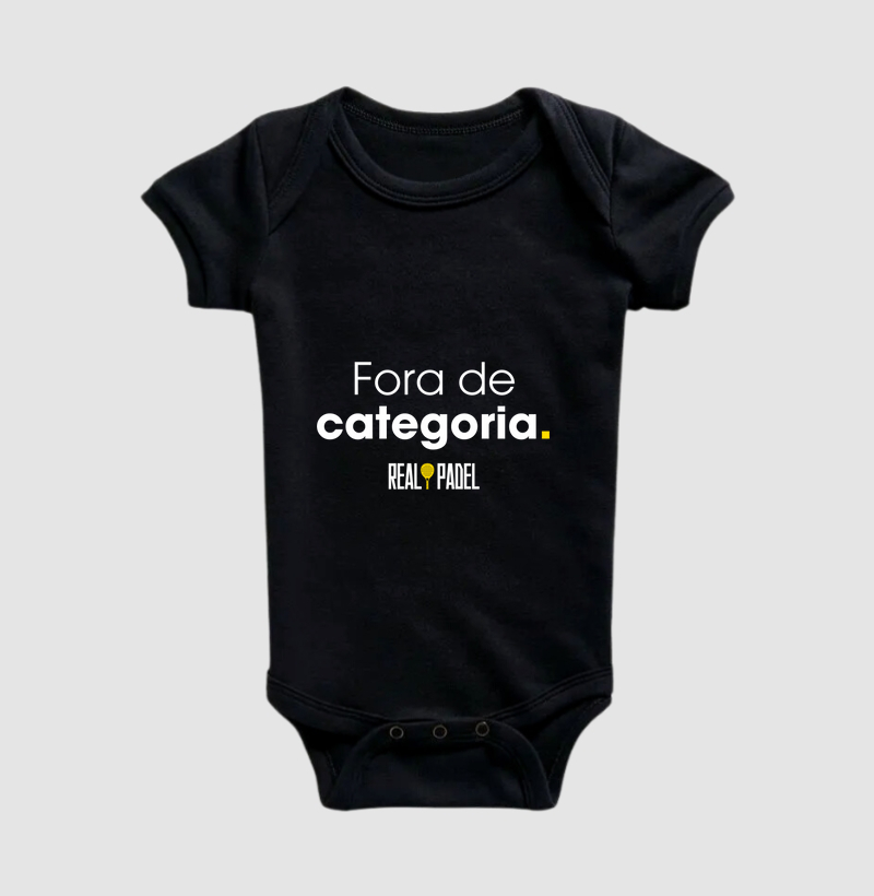 Fora de Categoria
